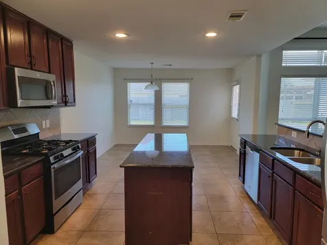 13903 Bellows Gate Court Cypress TX 77429