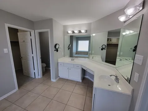 13903 Bellows Gate Court Cypress TX 77429