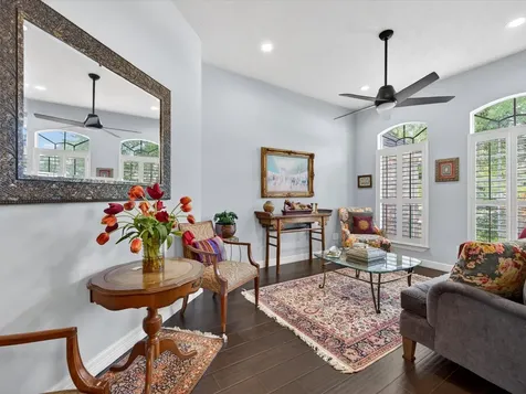 5323 Mindy Park Court Houston TX 77069
