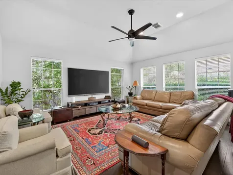 5323 Mindy Park Court Houston TX 77069