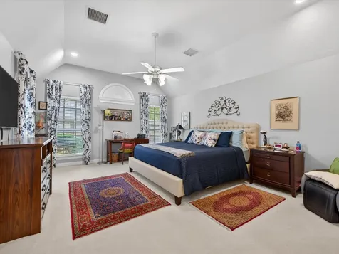 5323 Mindy Park Court Houston TX 77069