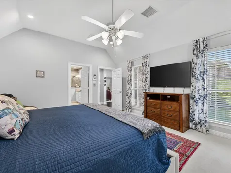 5323 Mindy Park Court Houston TX 77069