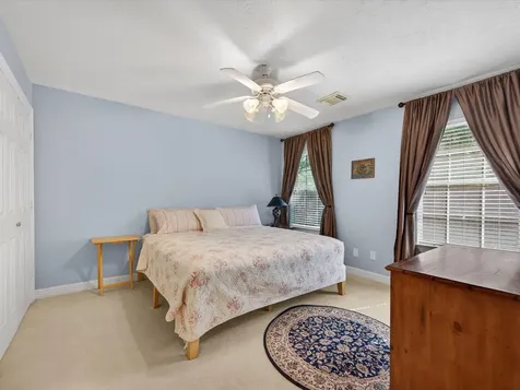 5323 Mindy Park Court Houston TX 77069
