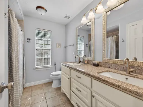 5323 Mindy Park Court Houston TX 77069
