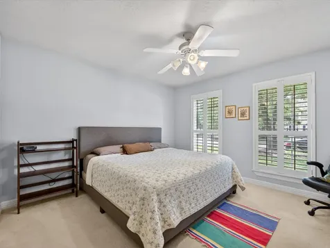 5323 Mindy Park Court Houston TX 77069