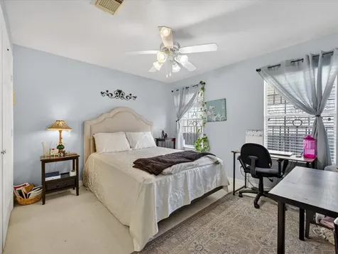 5323 Mindy Park Court Houston TX 77069