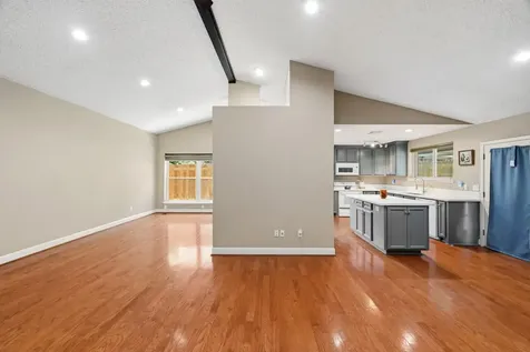 17511 Favor Bend Court Humble TX 77396