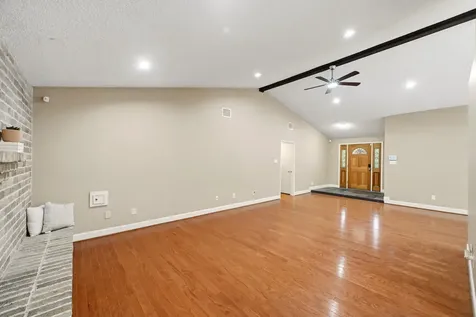 17511 Favor Bend Court Humble TX 77396