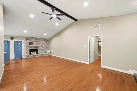 17511 Favor Bend Court Humble TX 77396