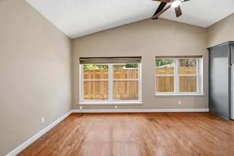 17511 Favor Bend Court Humble TX 77396