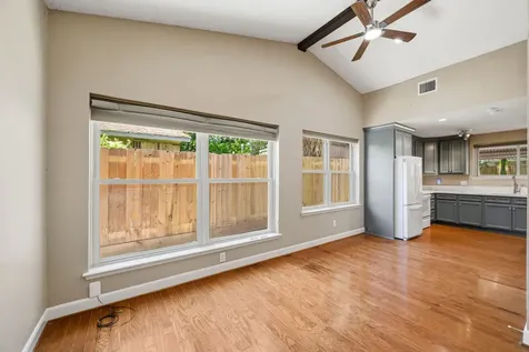17511 Favor Bend Court Humble TX 77396