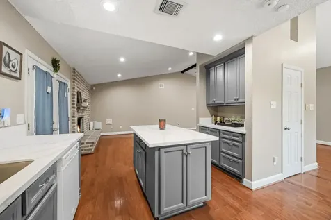 17511 Favor Bend Court Humble TX 77396