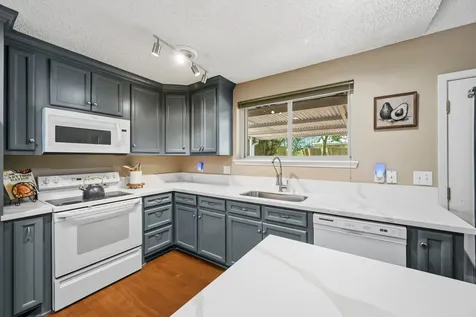 17511 Favor Bend Court Humble TX 77396