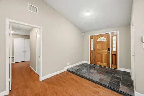 17511 Favor Bend Court Humble TX 77396