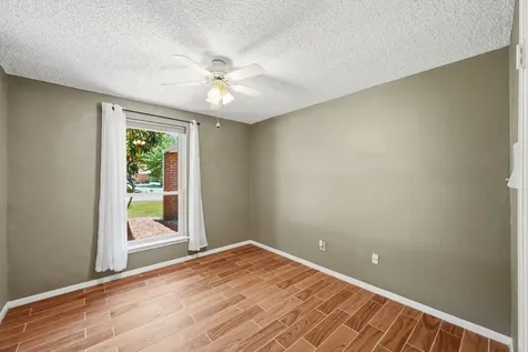 17511 Favor Bend Court Humble TX 77396