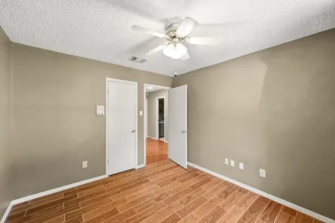 17511 Favor Bend Court Humble TX 77396