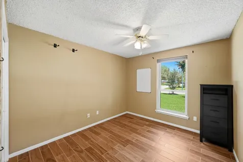 17511 Favor Bend Court Humble TX 77396