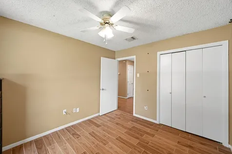 17511 Favor Bend Court Humble TX 77396