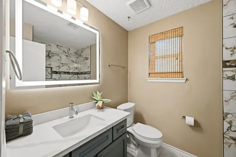 17511 Favor Bend Court Humble TX 77396