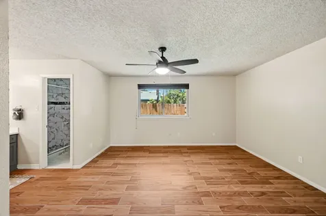17511 Favor Bend Court Humble TX 77396