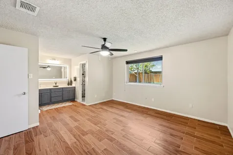 17511 Favor Bend Court Humble TX 77396