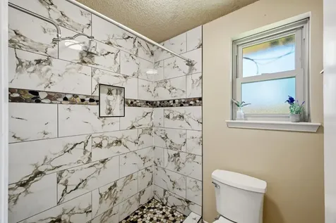 17511 Favor Bend Court Humble TX 77396