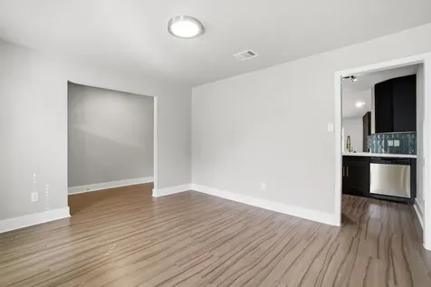 12819 Fern Forest Drive Houston TX 77044