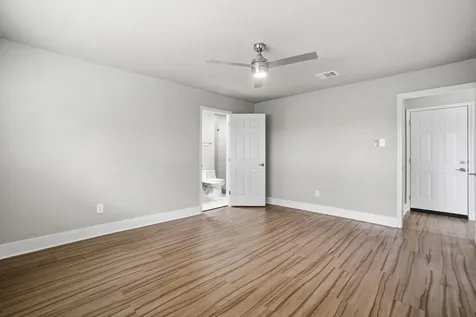 12819 Fern Forest Drive Houston TX 77044