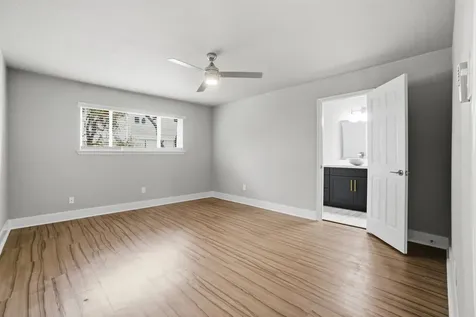 12819 Fern Forest Drive Houston TX 77044
