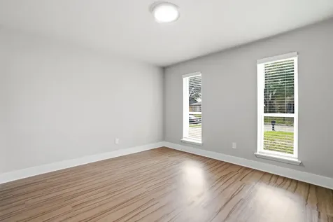 12819 Fern Forest Drive Houston TX 77044