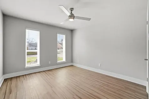 12819 Fern Forest Drive Houston TX 77044