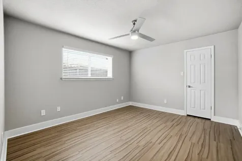 12819 Fern Forest Drive Houston TX 77044