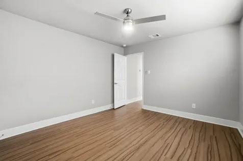 12819 Fern Forest Drive Houston TX 77044