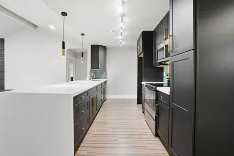 12819 Fern Forest Drive Houston TX 77044