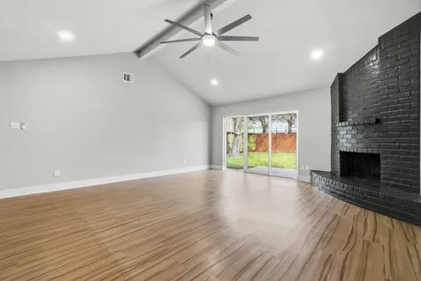 12819 Fern Forest Drive Houston TX 77044