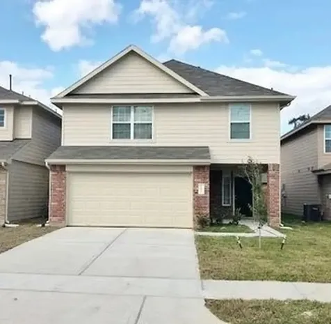 12039 Munich Drive Houston TX 77044