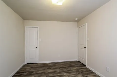 12039 Munich Drive Houston TX 77044