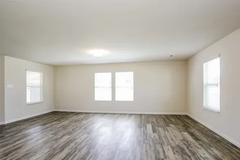 12039 Munich Drive Houston TX 77044