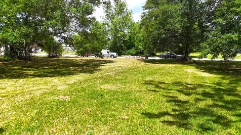 0000 Broadway Street Beaumont TX 77701