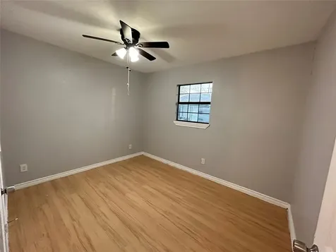 6818 Weston Street 1 Houston TX 77021