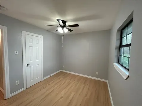 6818 Weston Street 1 Houston TX 77021