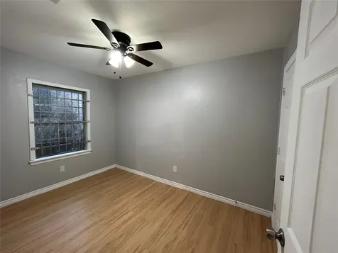 6818 Weston Street 1 Houston TX 77021