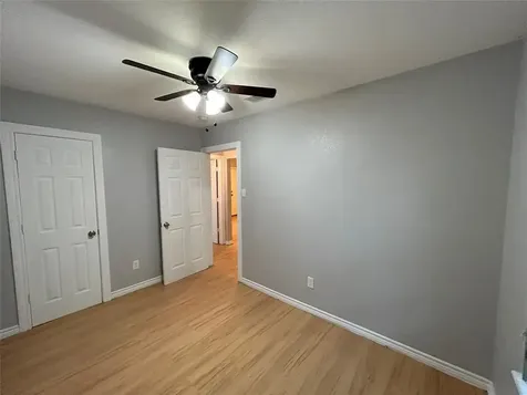 6818 Weston Street 1 Houston TX 77021