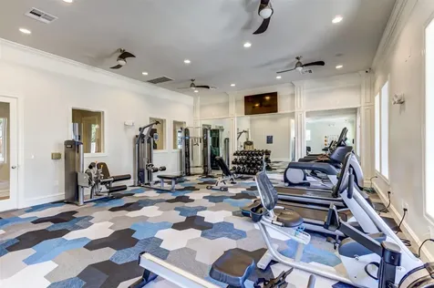 15270 Voss Road 0737 Sugar Land TX 77498