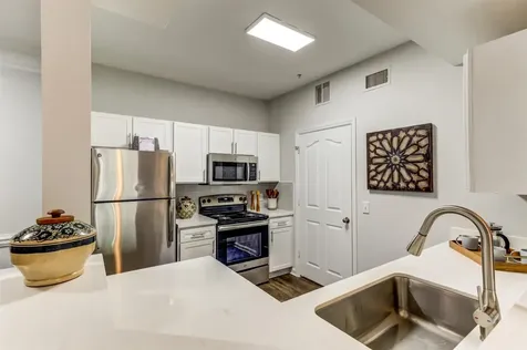 15270 Voss Road 0737 Sugar Land TX 77498