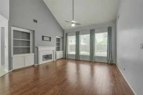 402 Sterling Heights Lane Houston TX 77094