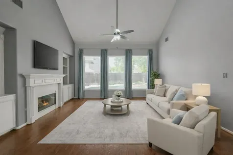 402 Sterling Heights Lane Houston TX 77094