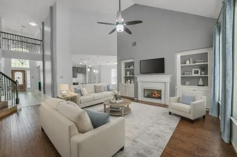 402 Sterling Heights Lane Houston TX 77094
