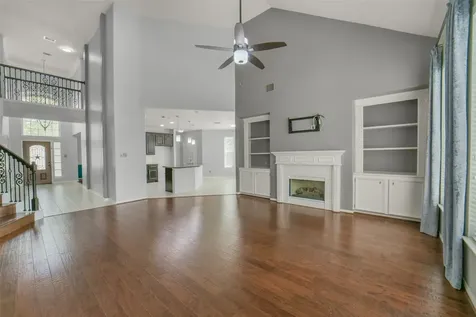 402 Sterling Heights Lane Houston TX 77094