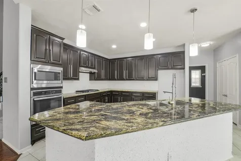 402 Sterling Heights Lane Houston TX 77094